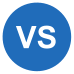 VS