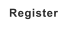 Register