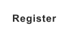 Register