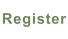 Register