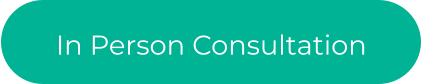 In Person Consultation