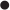 ·