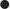 ·