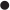 ·