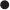 ·